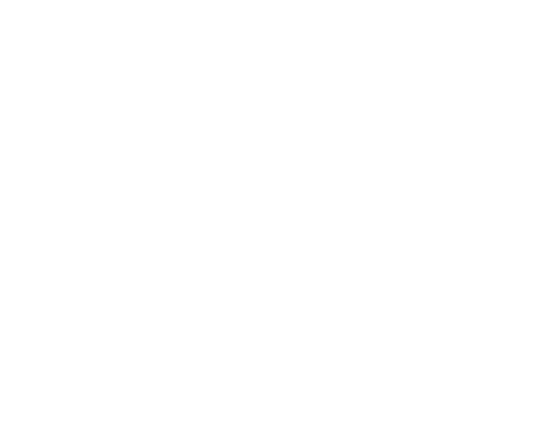 Grupo Japón